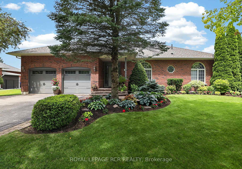 14-tranmer-road-whitchurch-stouffville-ontario-n13688650