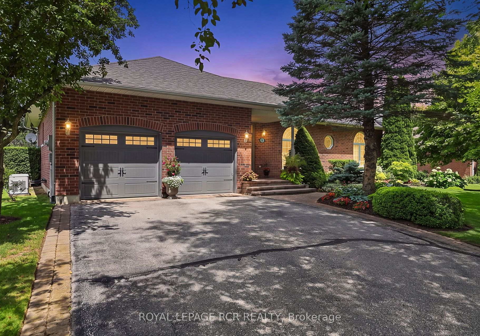 14-tranmer-road-whitchurch-stouffville-ontario-n13688650