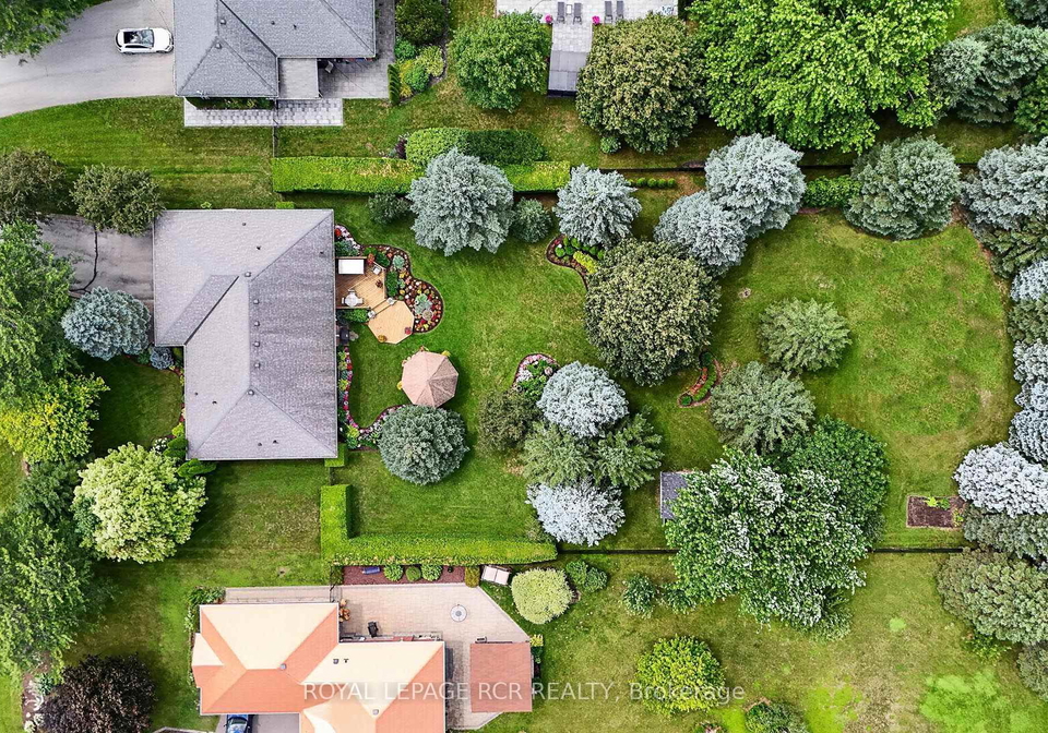 14-tranmer-road-whitchurch-stouffville-ontario-n13688650