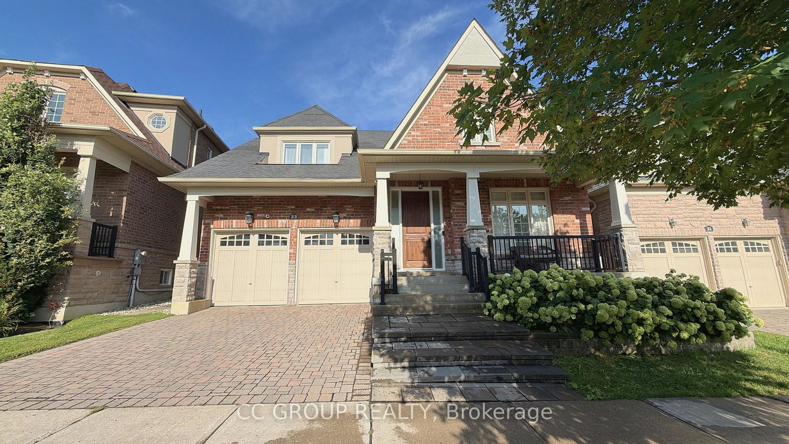 23-yorkton-boulevard-markham-ontario-n13688656