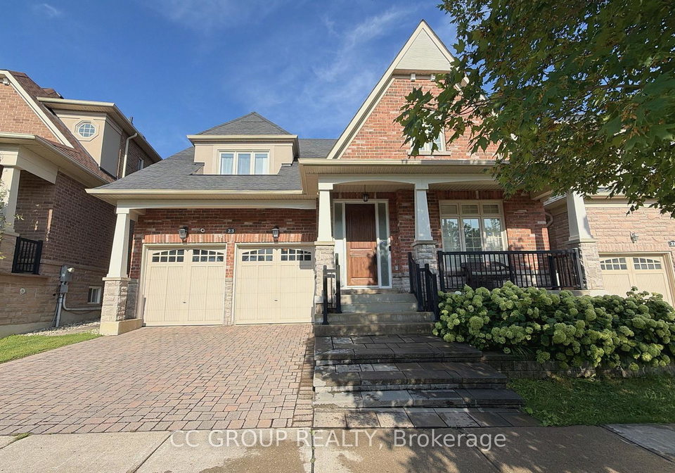 23-yorkton-boulevard-markham-ontario-n13688656