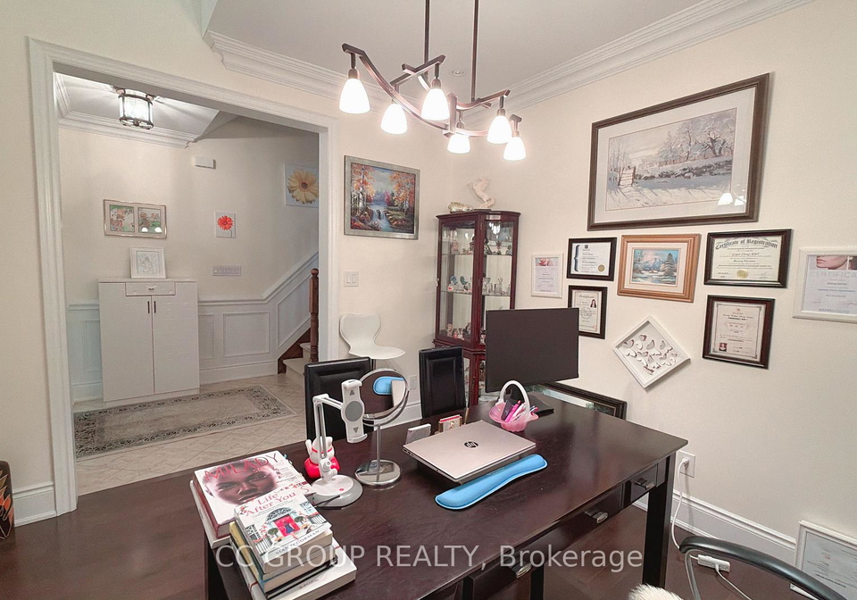 23-yorkton-boulevard-markham-ontario-n13688656