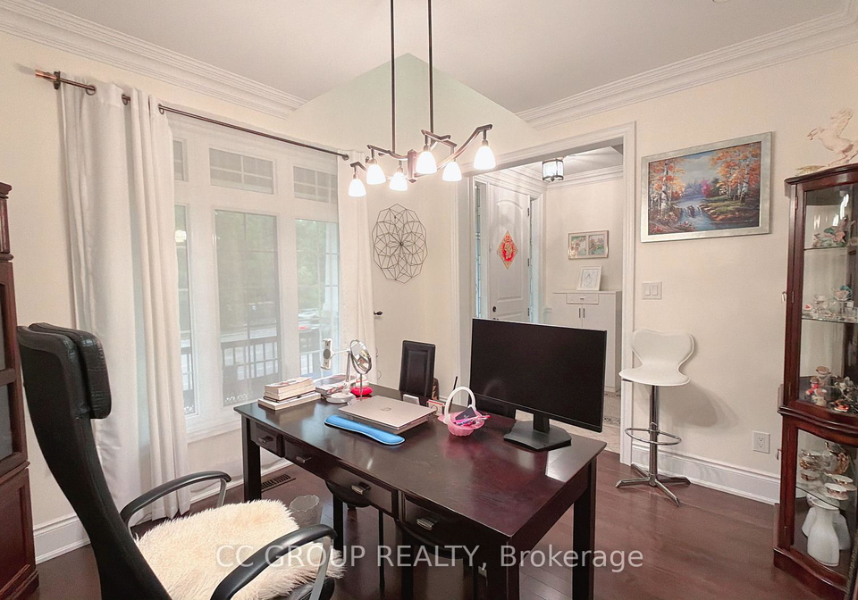 23-yorkton-boulevard-markham-ontario-n13688656