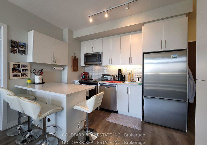 271-sea-ray-avenue-innisfil-ontario-n13688666