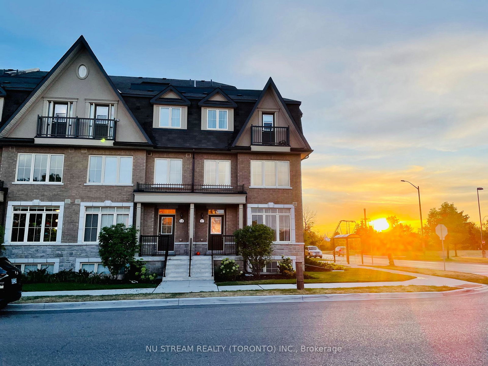 181-parktree-drive-vaughan-ontario-n13688674