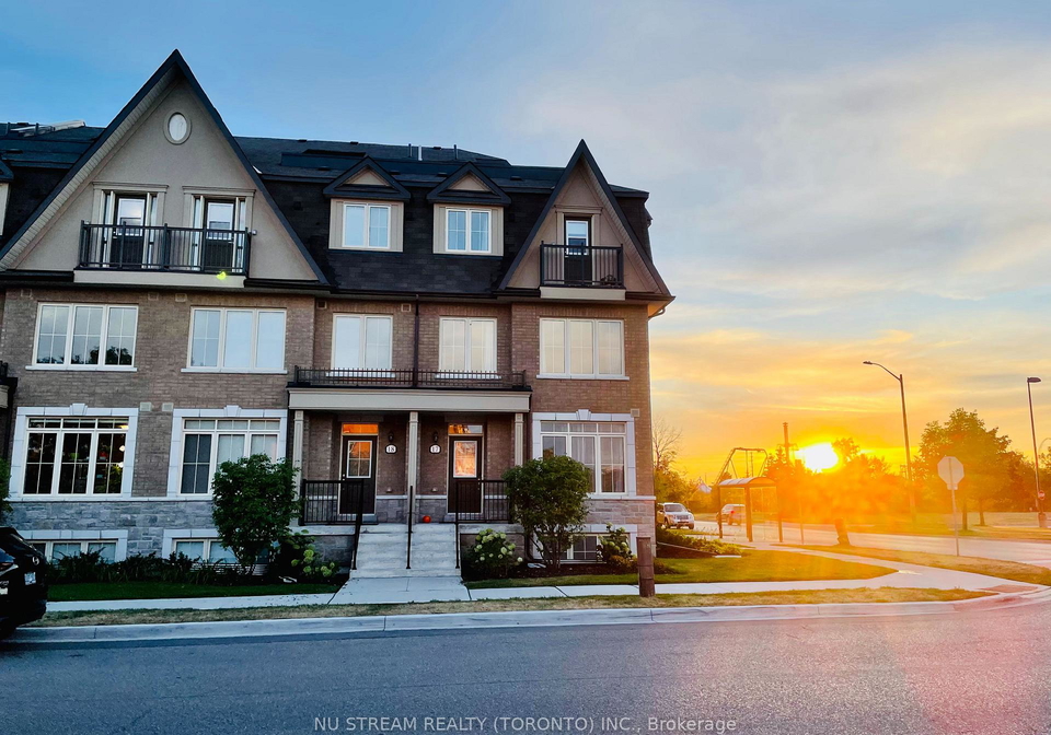 181-parktree-drive-vaughan-ontario-n13688674