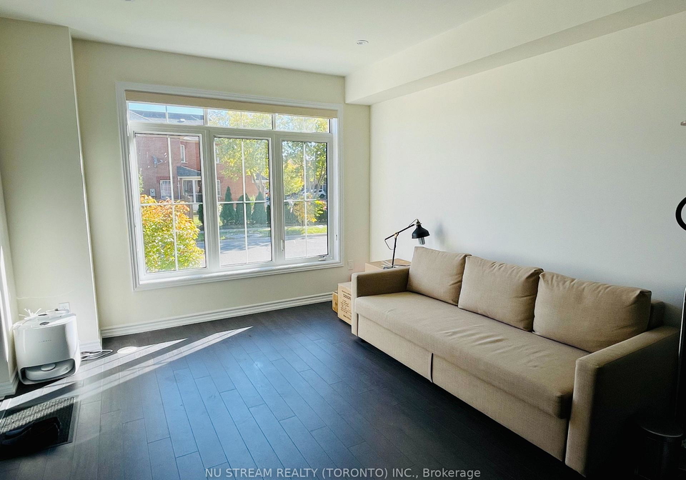 181-parktree-drive-vaughan-ontario-n13688674
