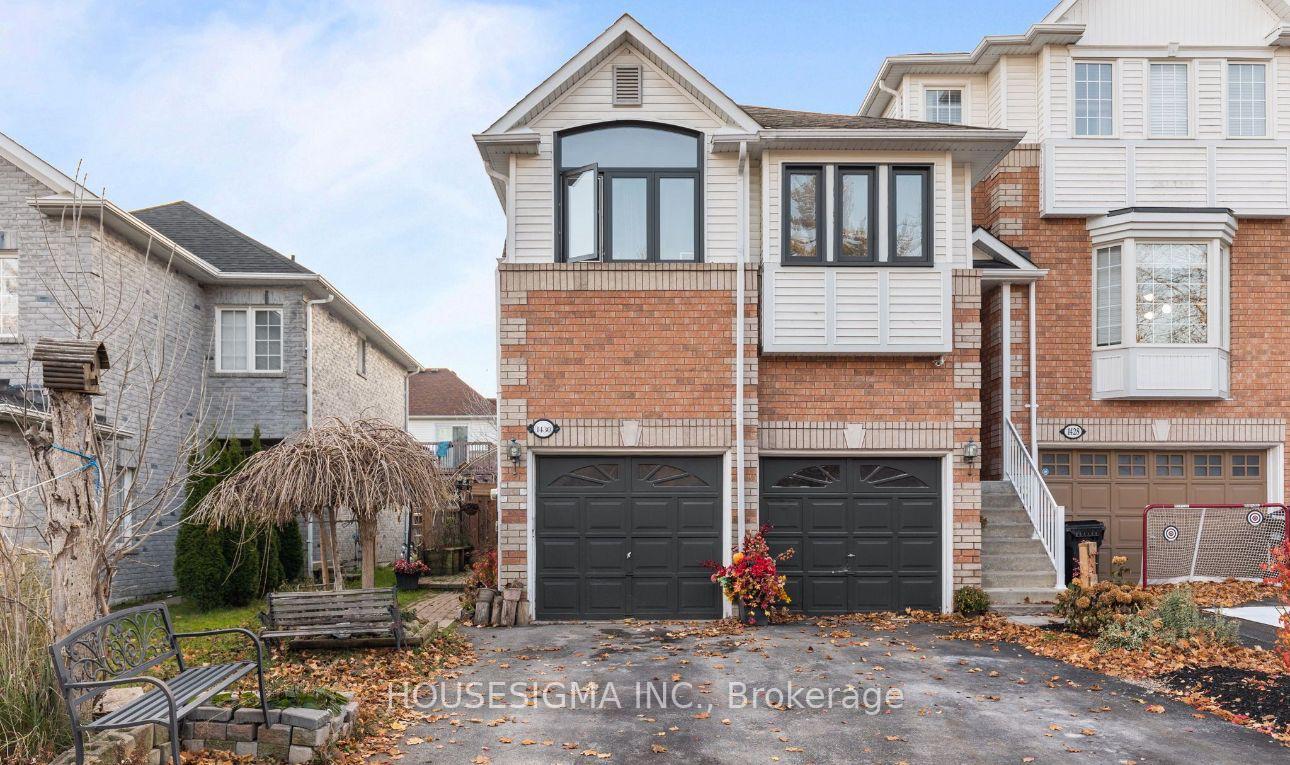 1430-forest-street-innisfil-ontario-n13688680