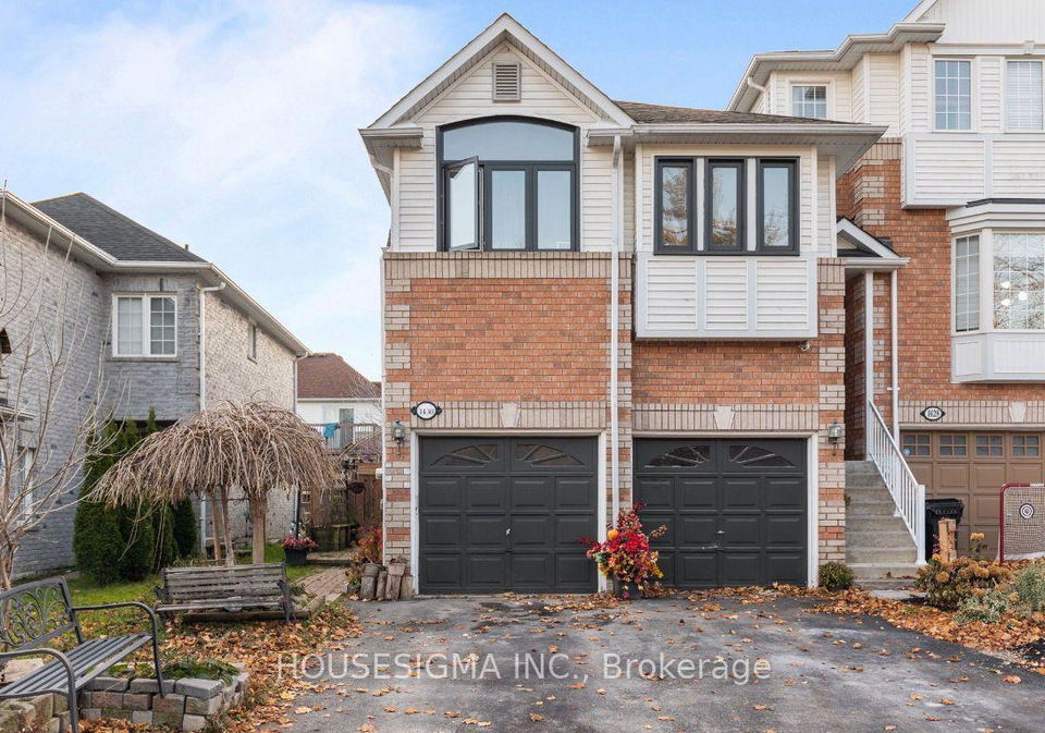 1430-forest-street-innisfil-ontario-n13688680