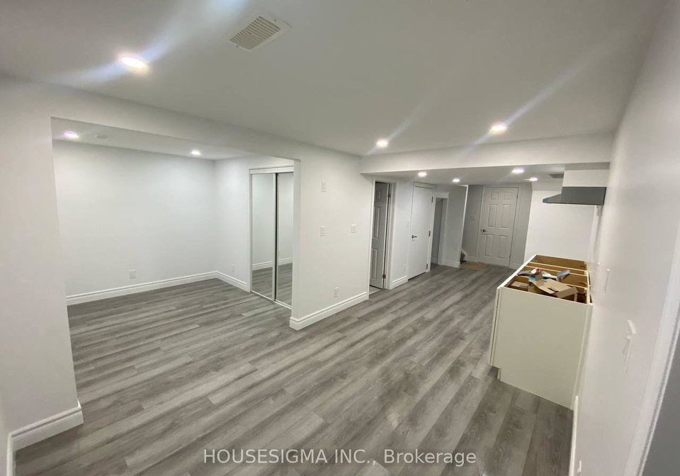 1430-forest-street-innisfil-ontario-n13688680