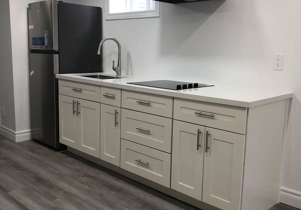 1430-forest-street-innisfil-ontario-n13688680