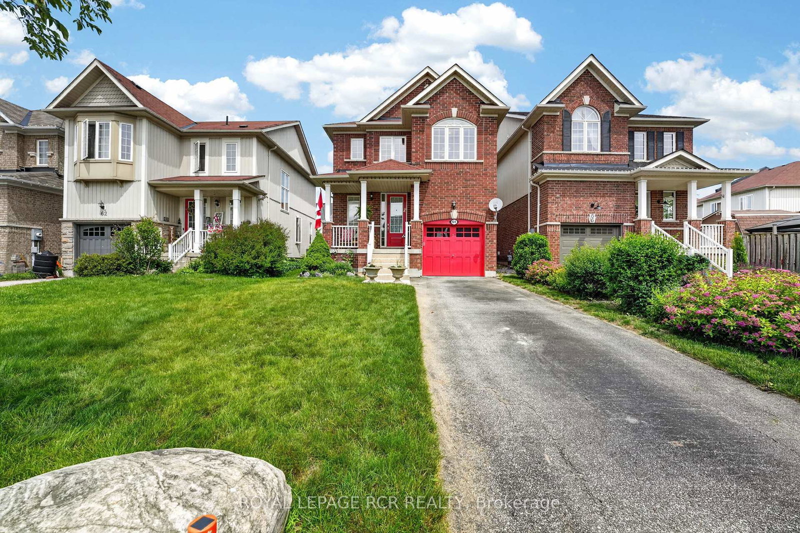 64-legion-way-essa-ontario-n13688718