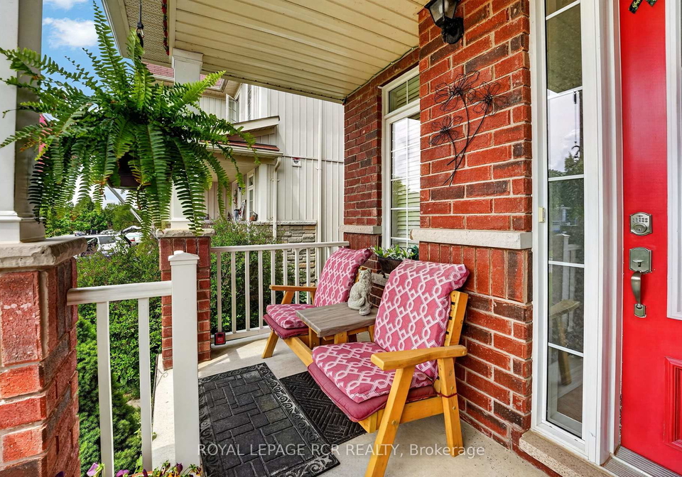 64-legion-way-essa-ontario-n13688718