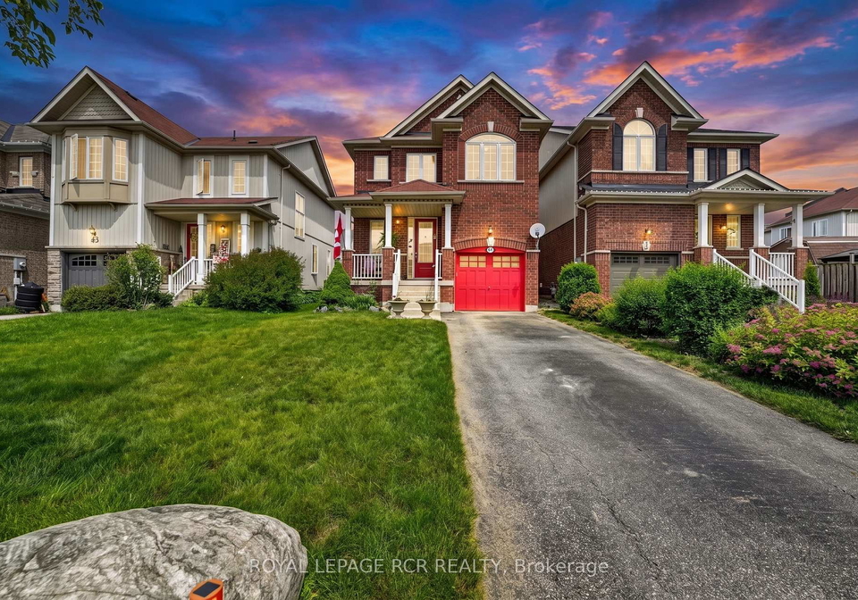64-legion-way-essa-ontario-n13688718