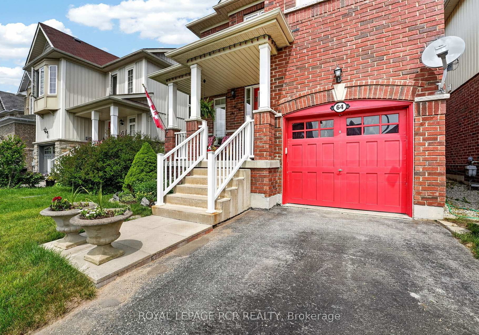 64-legion-way-essa-ontario-n13688718