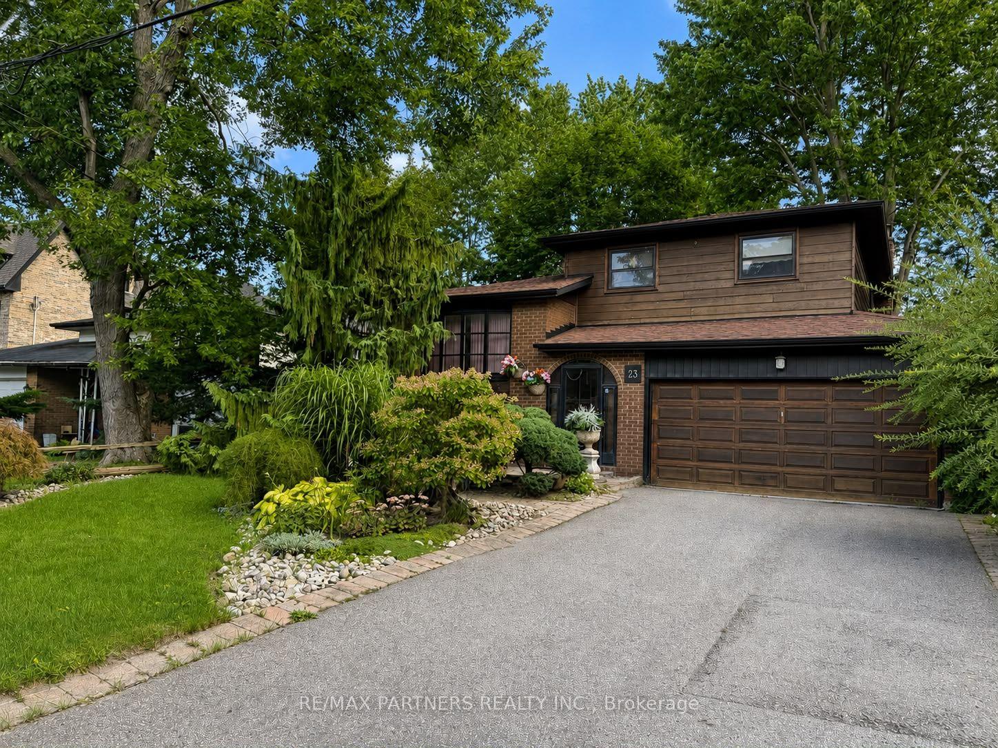 23-pomander-road-markham-ontario-n13688724