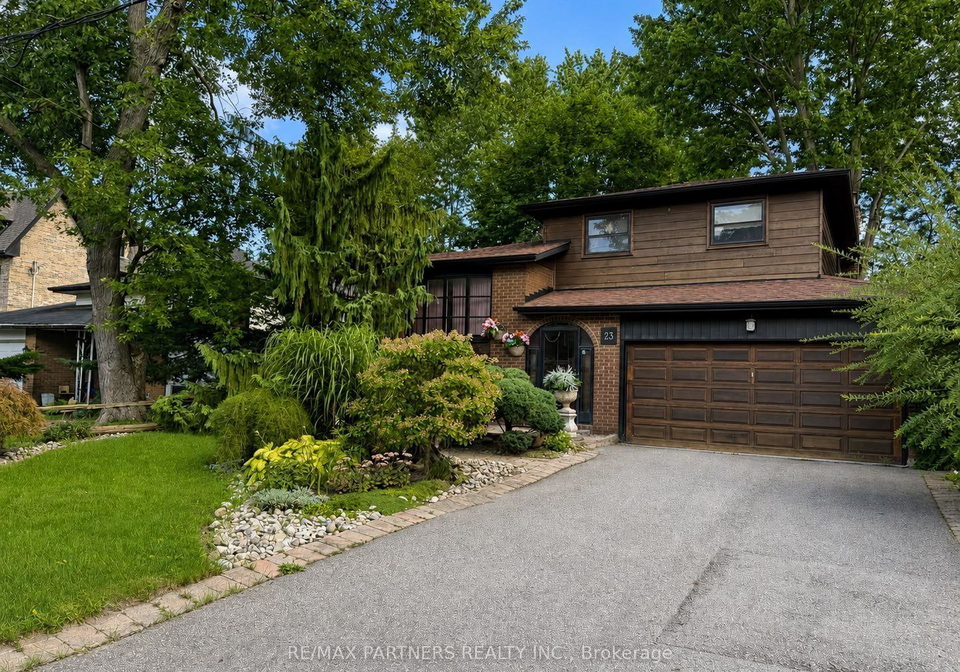 23-pomander-road-markham-ontario-n13688724