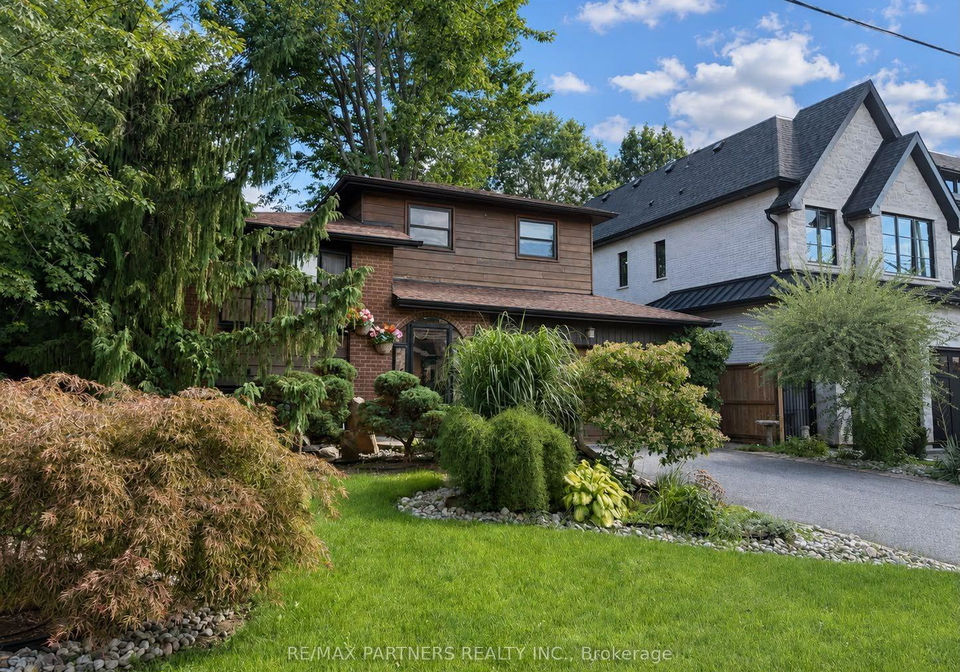 23-pomander-road-markham-ontario-n13688724
