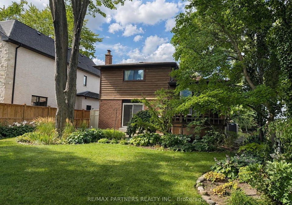 23-pomander-road-markham-ontario-n13688724
