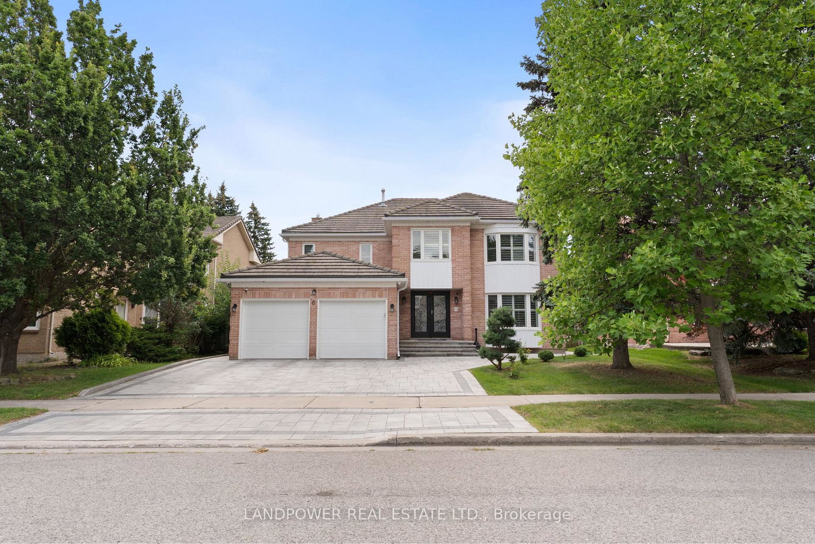 6-melchior-crescent-markham-ontario-n13688744