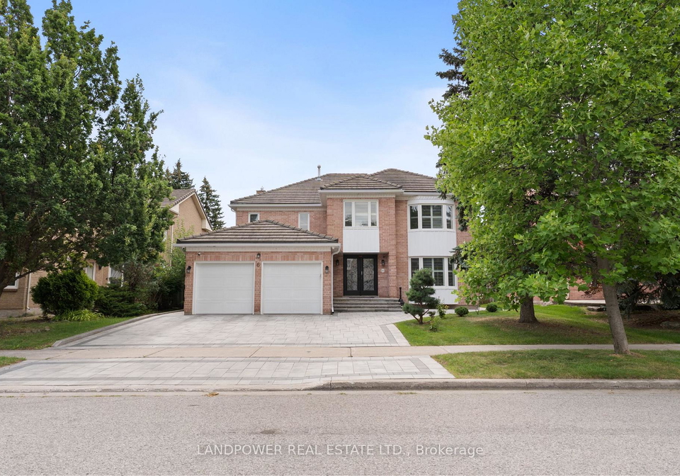 6-melchior-crescent-markham-ontario-n13688744