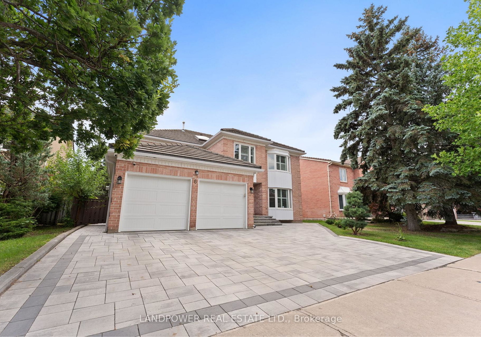 6-melchior-crescent-markham-ontario-n13688744