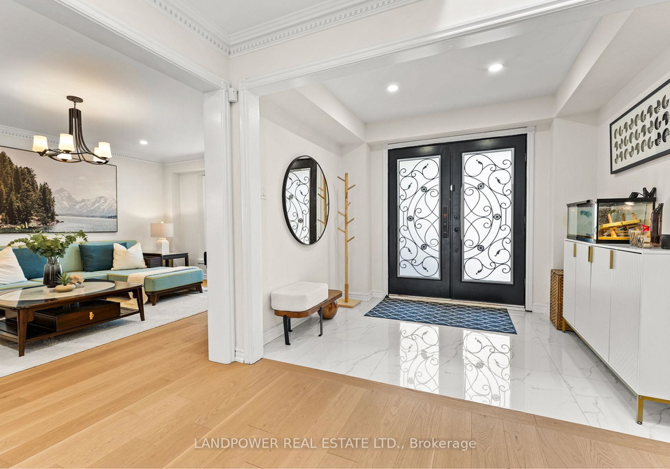 6-melchior-crescent-markham-ontario-n13688744