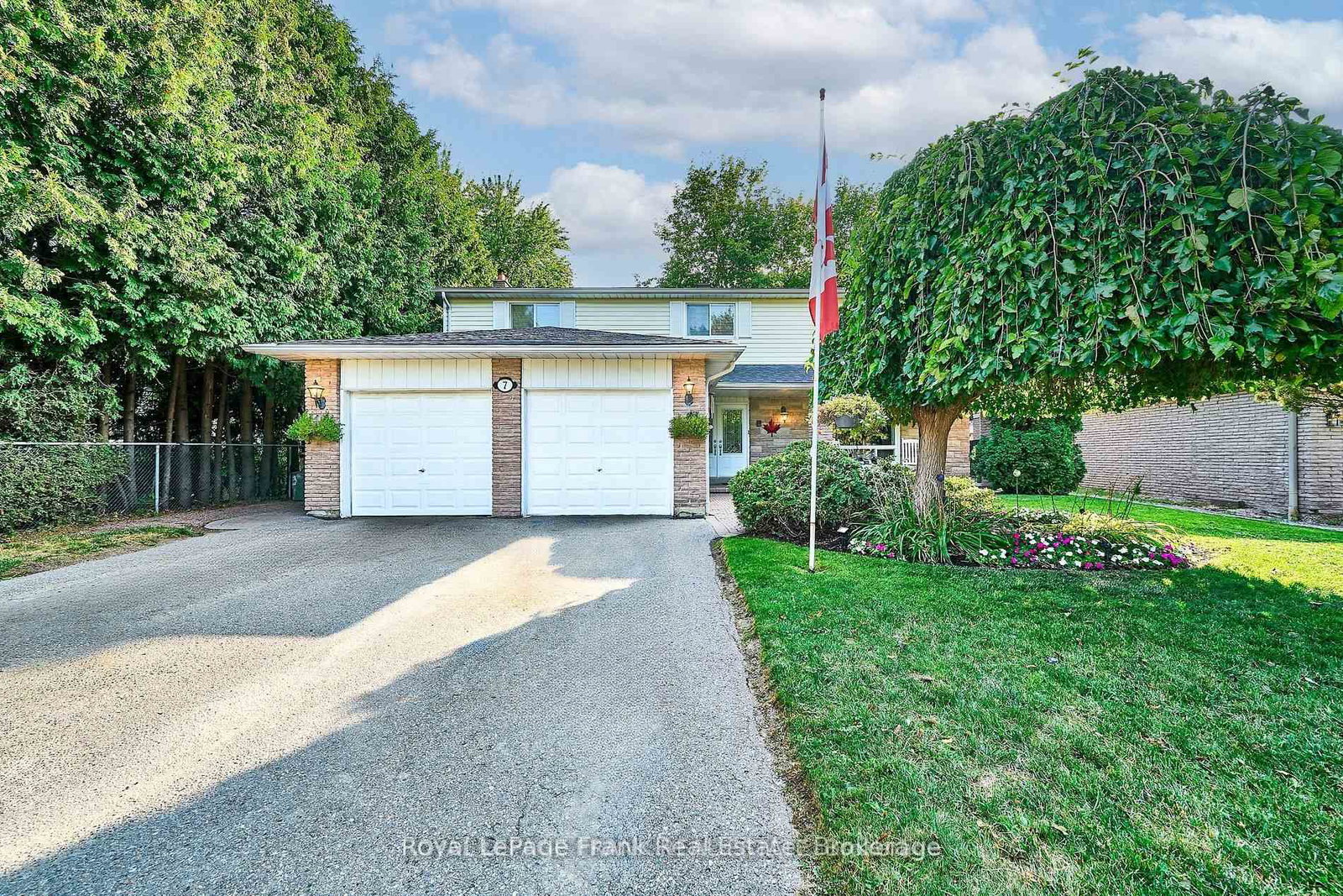 7-judy-court-markham-ontario-n13688758