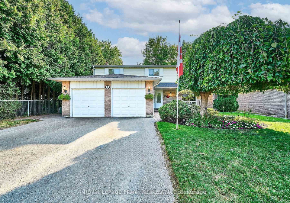7-judy-court-markham-ontario-n13688758