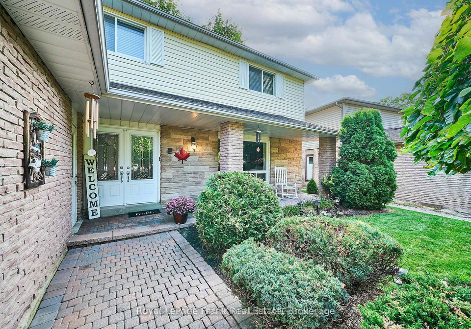 7-judy-court-markham-ontario-n13688758