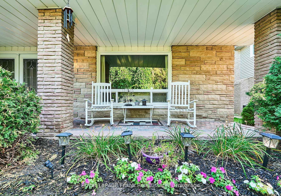 7-judy-court-markham-ontario-n13688758