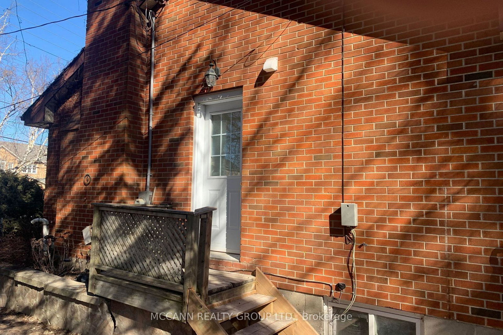 562-mulock-court-newmarket-ontario-n13688884