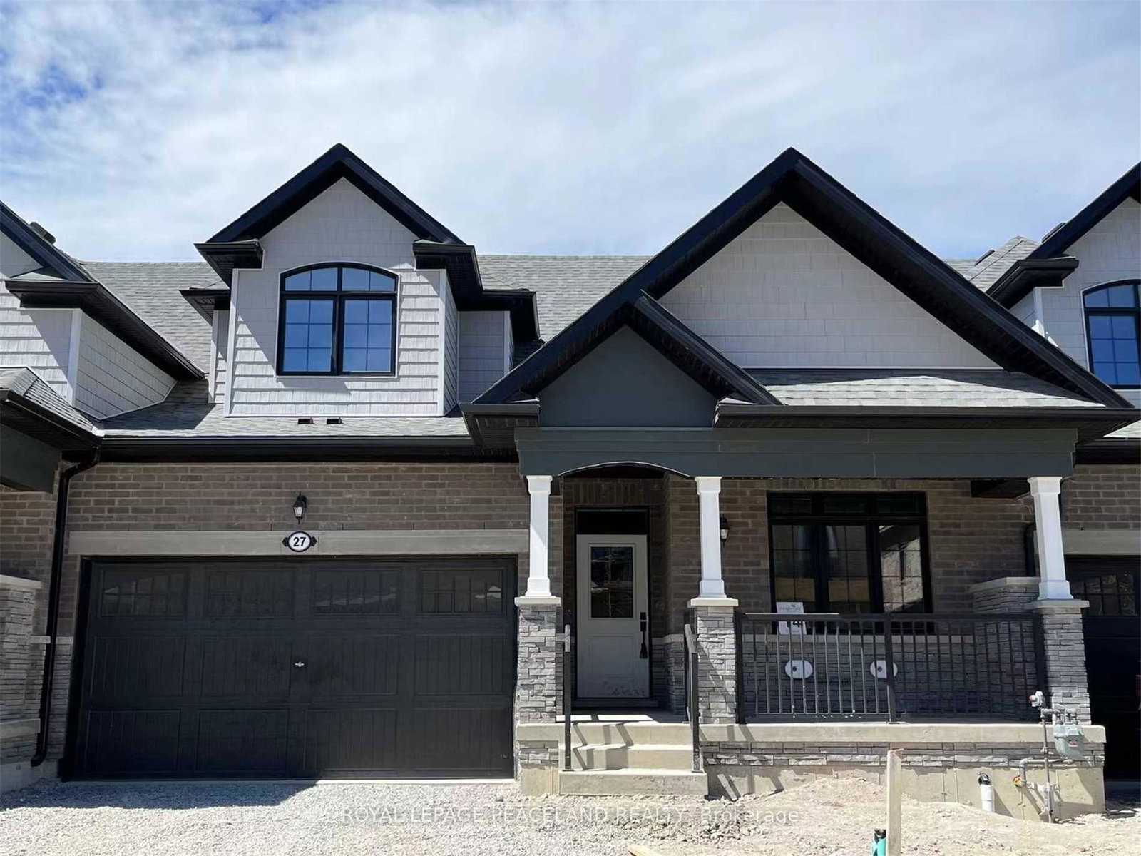 27-ballinger-way-uxbridge-ontario-n13688890
