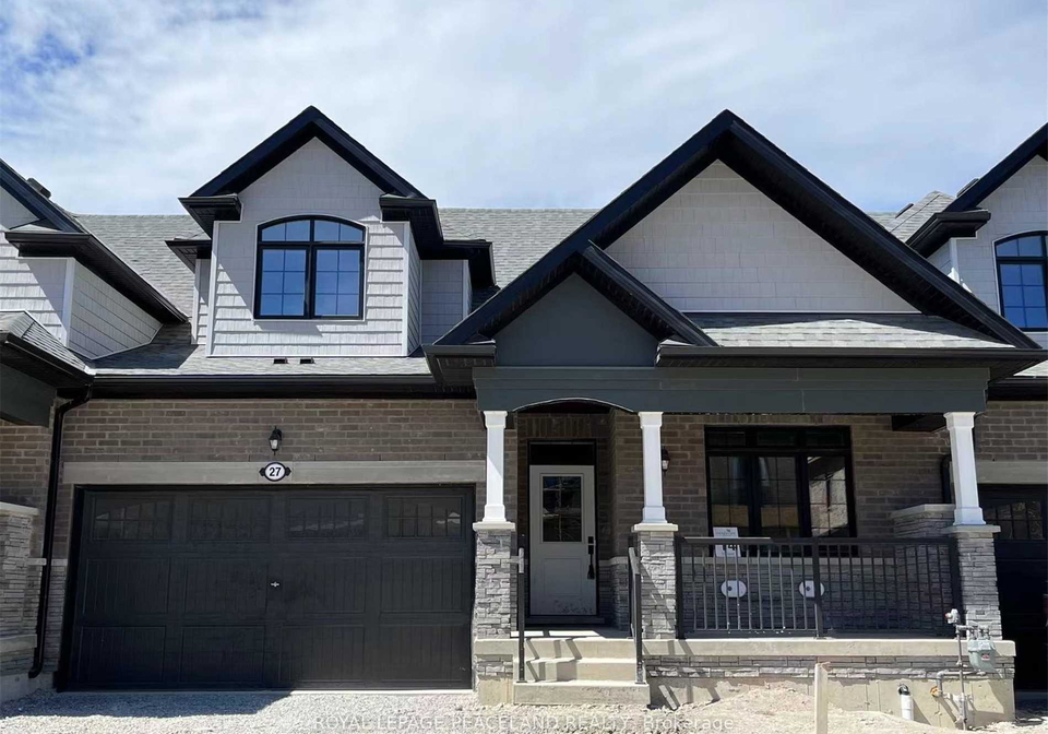 27-ballinger-way-uxbridge-ontario-n13688890