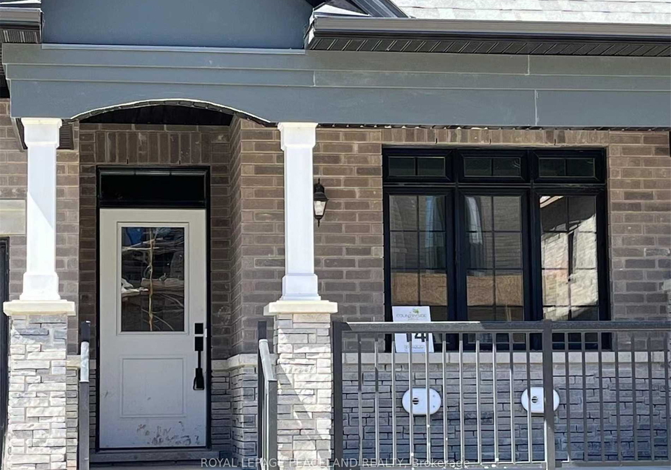 27-ballinger-way-uxbridge-ontario-n13688890