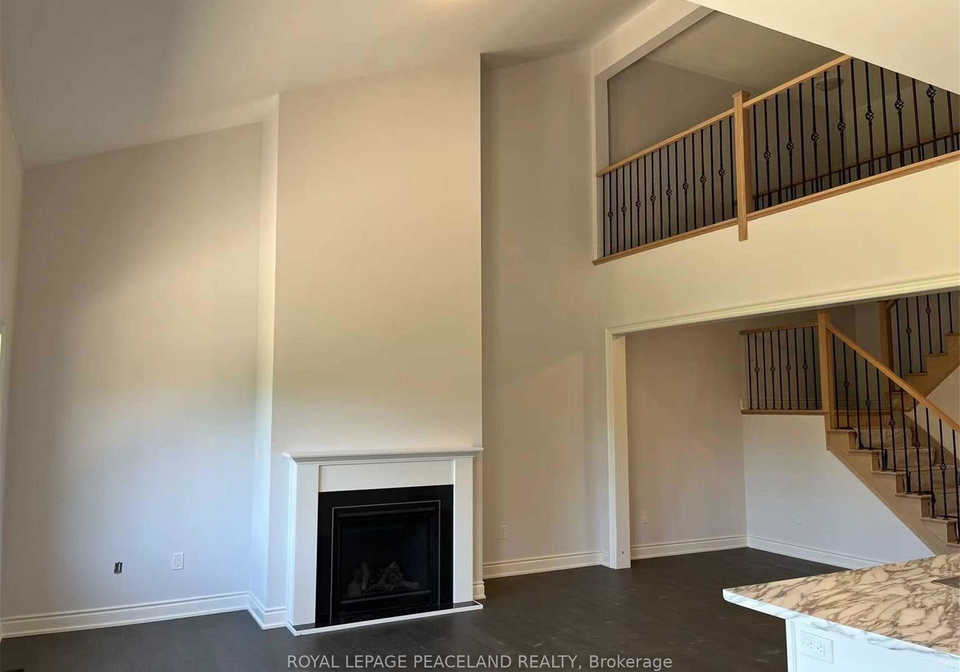 27-ballinger-way-uxbridge-ontario-n13688890