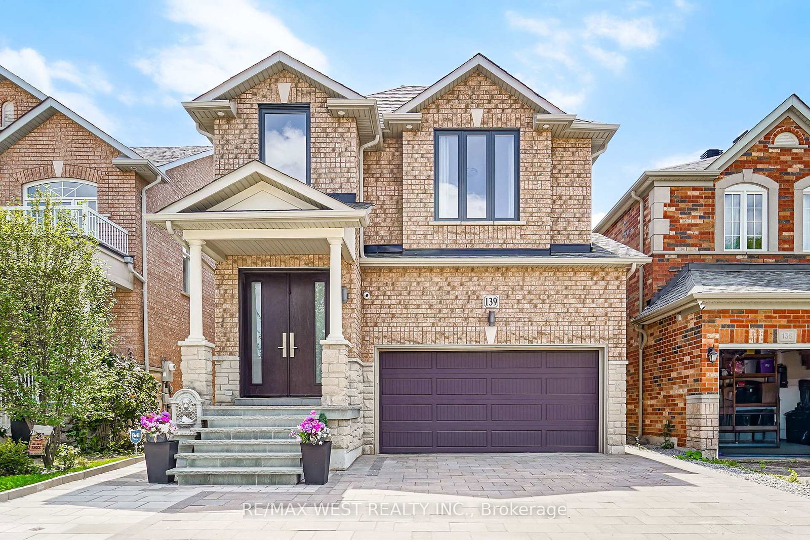 139-river-ridge-boulevard-aurora-ontario-n13688894