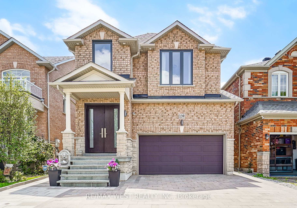 139-river-ridge-boulevard-aurora-ontario-n13688894