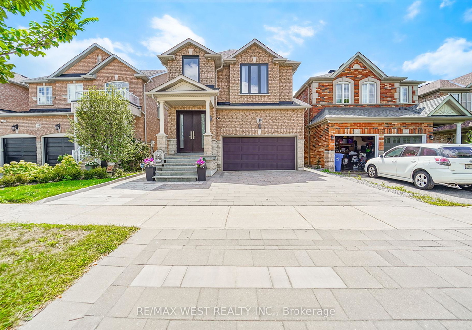 139-river-ridge-boulevard-aurora-ontario-n13688894