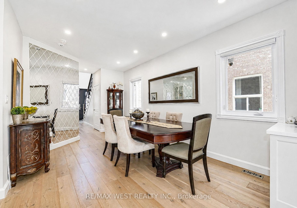 139-river-ridge-boulevard-aurora-ontario-n13688894