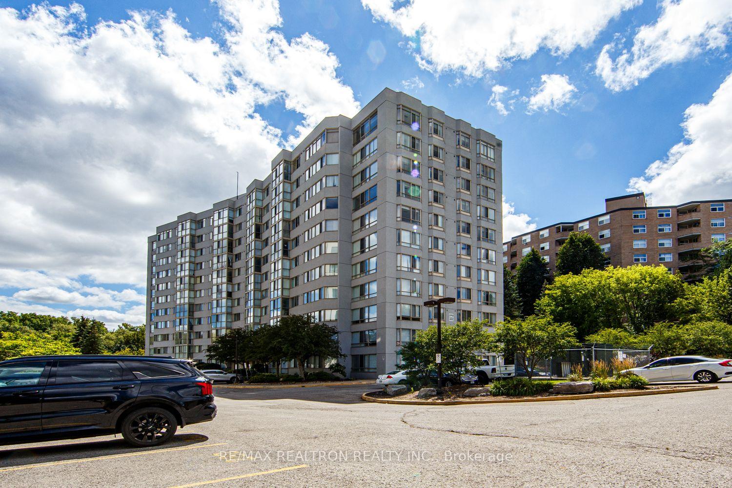 270-davis-drive-newmarket-ontario-n13688910