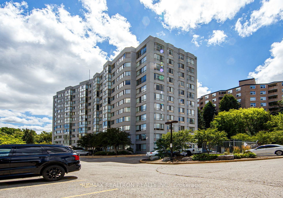 270-davis-drive-newmarket-ontario-n13688910