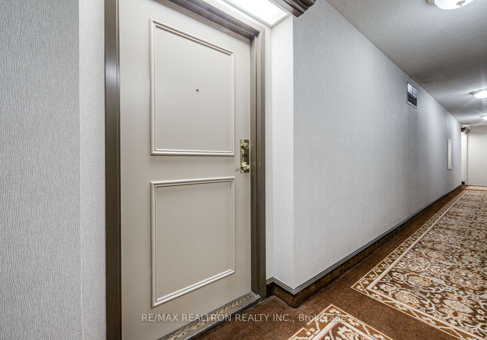 270-davis-drive-newmarket-ontario-n13688910