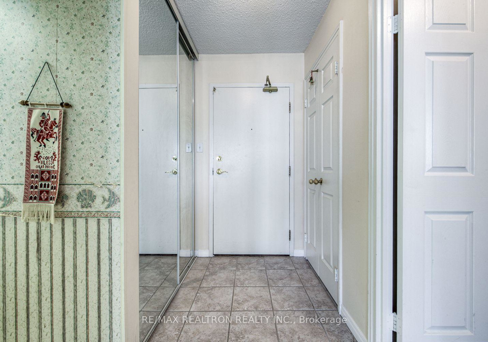 270-davis-drive-newmarket-ontario-n13688910