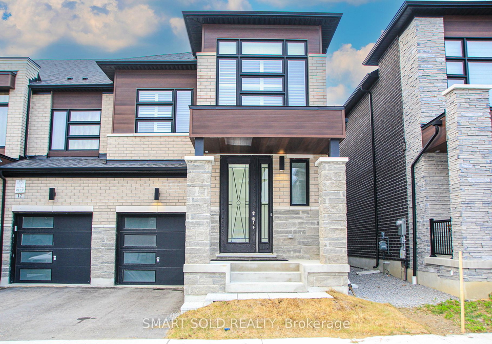 14-boiton-street-richmond-hill-ontario-n13688930