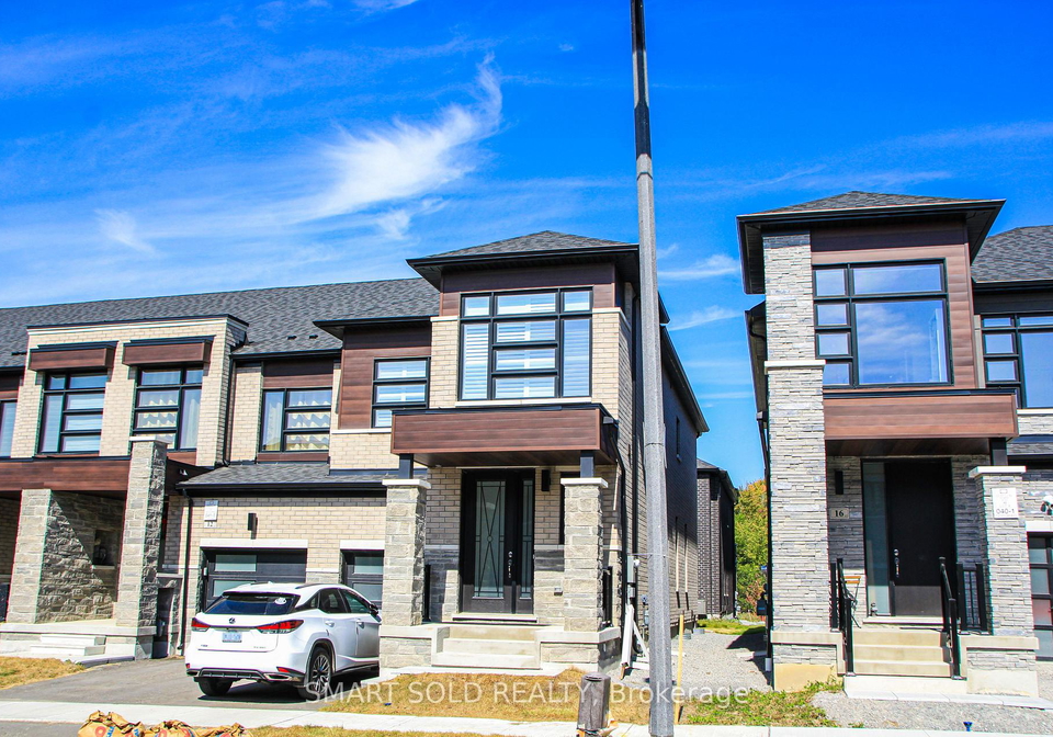 14-boiton-street-richmond-hill-ontario-n13688930