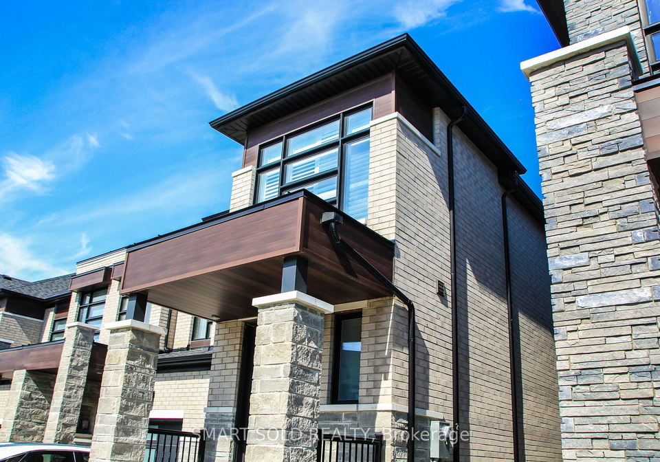 14-boiton-street-richmond-hill-ontario-n13688930