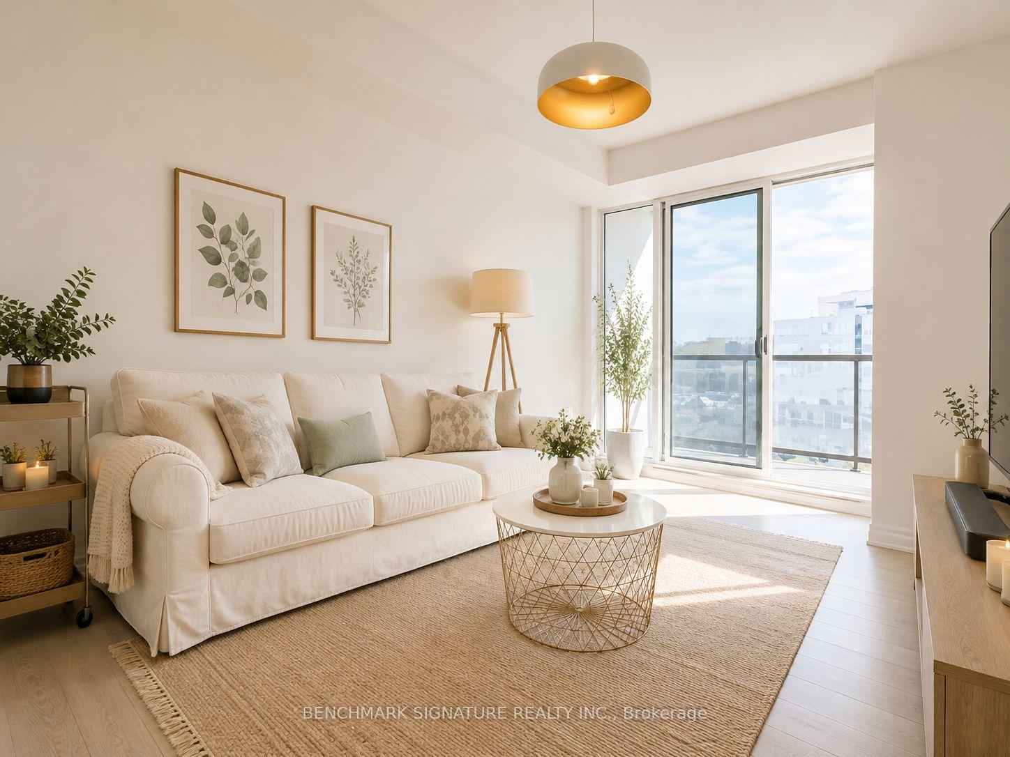 10-rouge-valley-drive-w-markham-ontario-n13688962