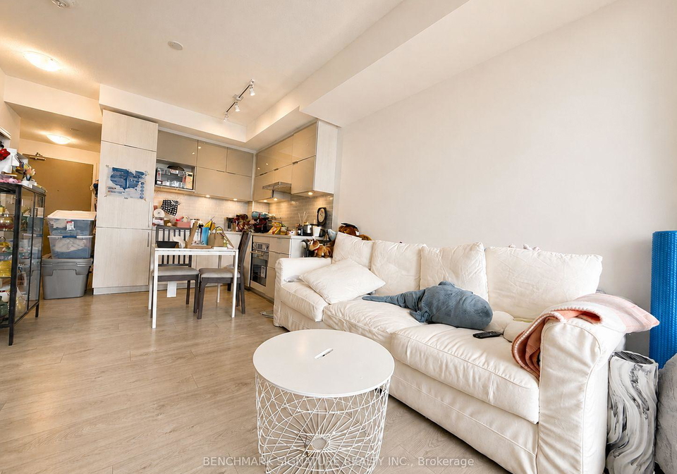 10-rouge-valley-drive-w-markham-ontario-n13688962