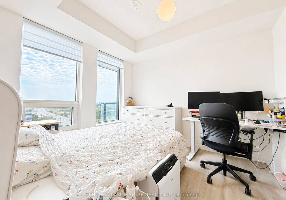10-rouge-valley-drive-w-markham-ontario-n13688962